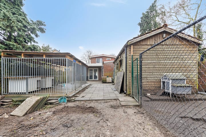 Foto 36 van Prins Bernhardstraat 9