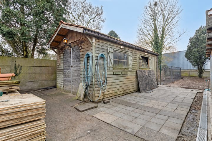 Foto 37 van Prins Bernhardstraat 9