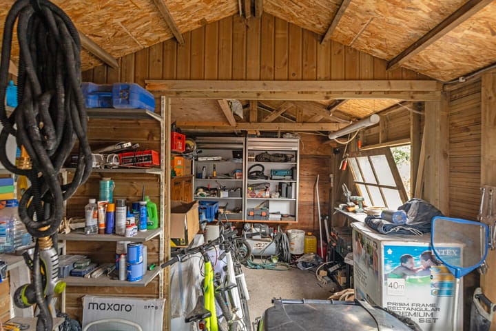 Foto 38 van Prins Bernhardstraat 9