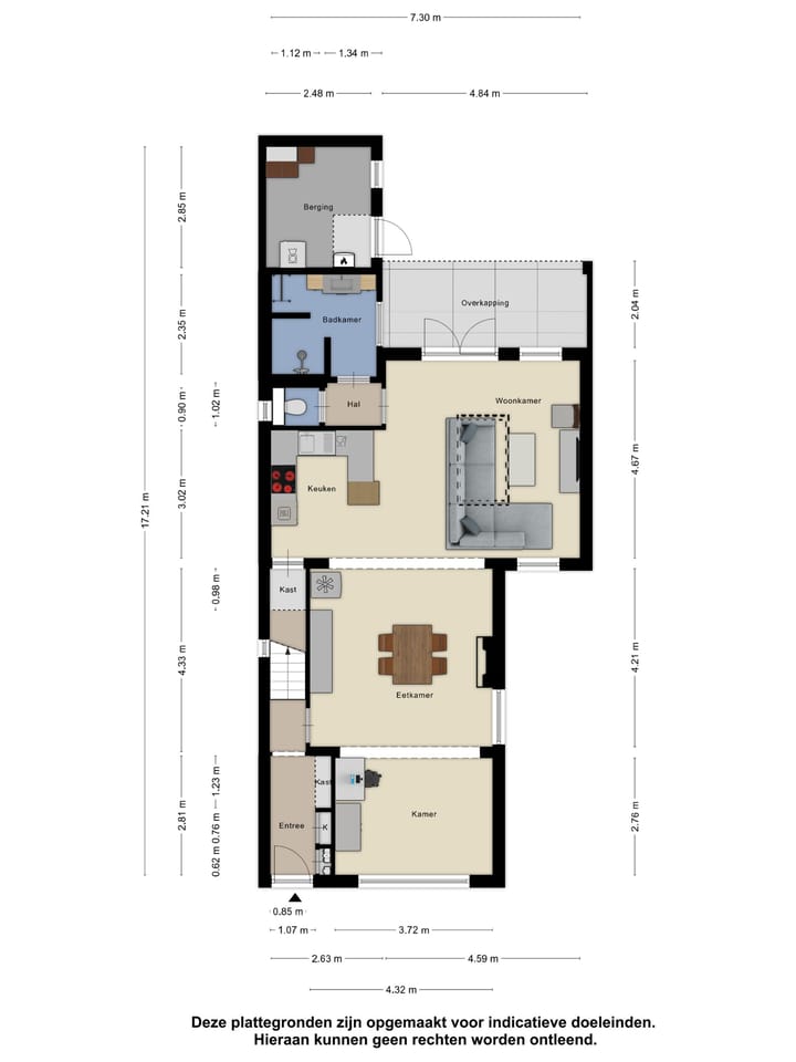 Foto 40 van Prins Bernhardstraat 9