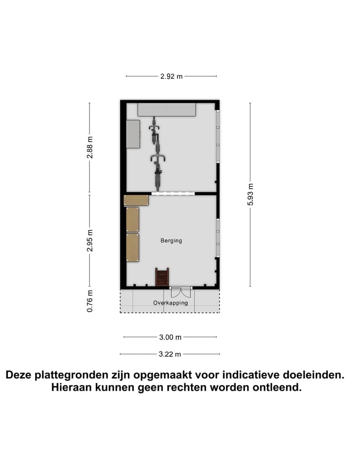 Foto 43 van Prins Bernhardstraat 9