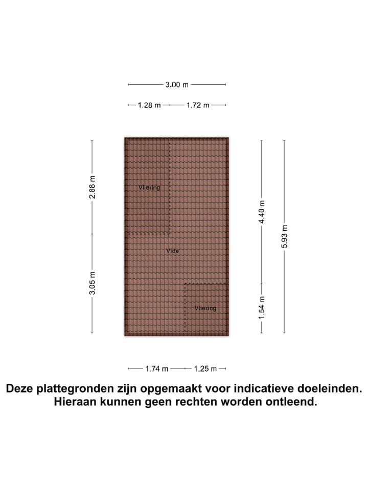 Foto 44 van Prins Bernhardstraat 9