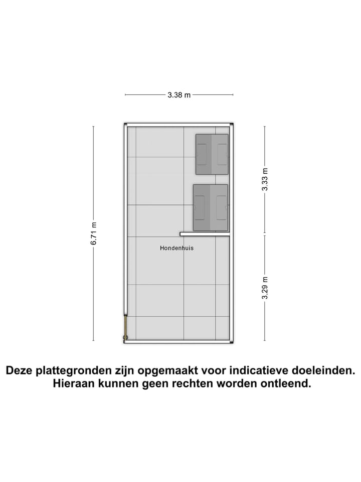 Foto 45 van Prins Bernhardstraat 9