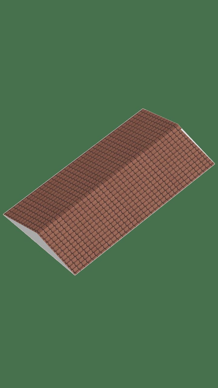 Foto 50 van Prins Bernhardstraat 9