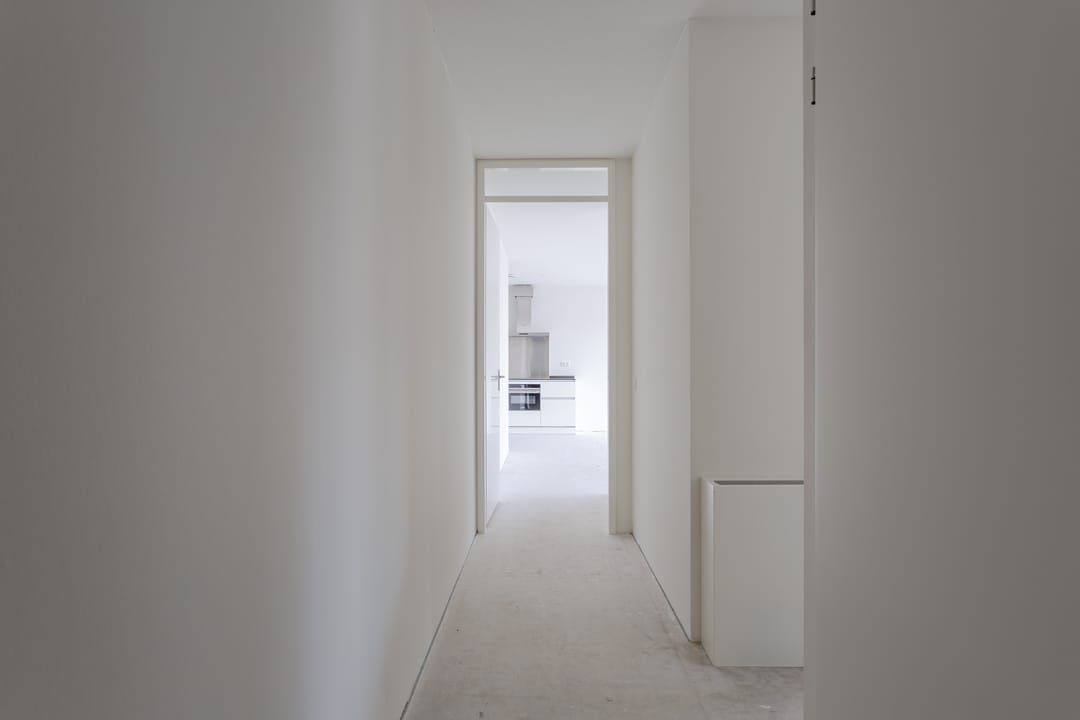 Foto 2 van Solitudolaan 186