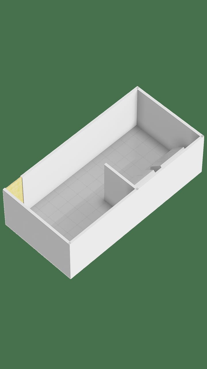 Foto 51 van Prins Bernhardstraat 9