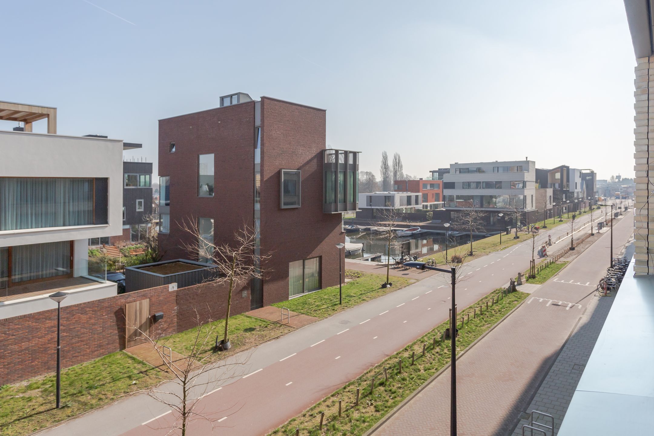 Foto 6 van Solitudolaan 186