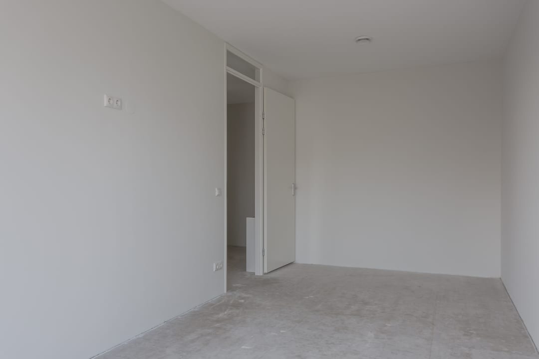 Foto 7 van Solitudolaan 186