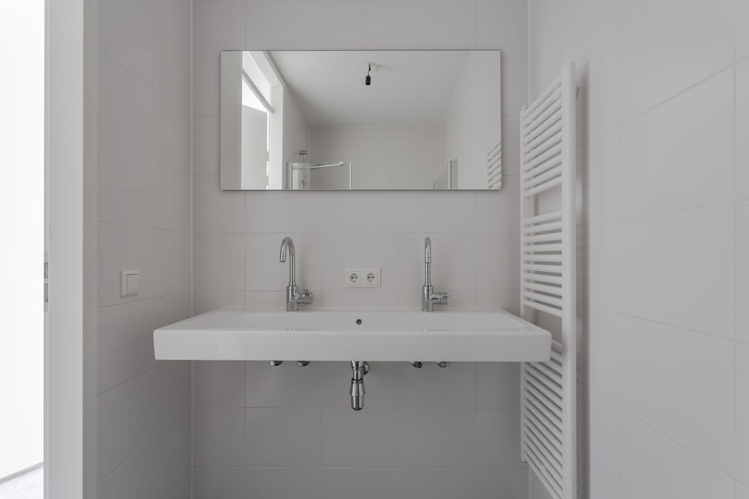 Foto 11 van Solitudolaan 186