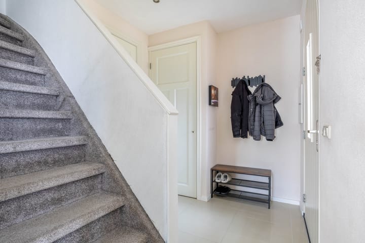 Foto 6 van Nieuwe Zeine 1-A