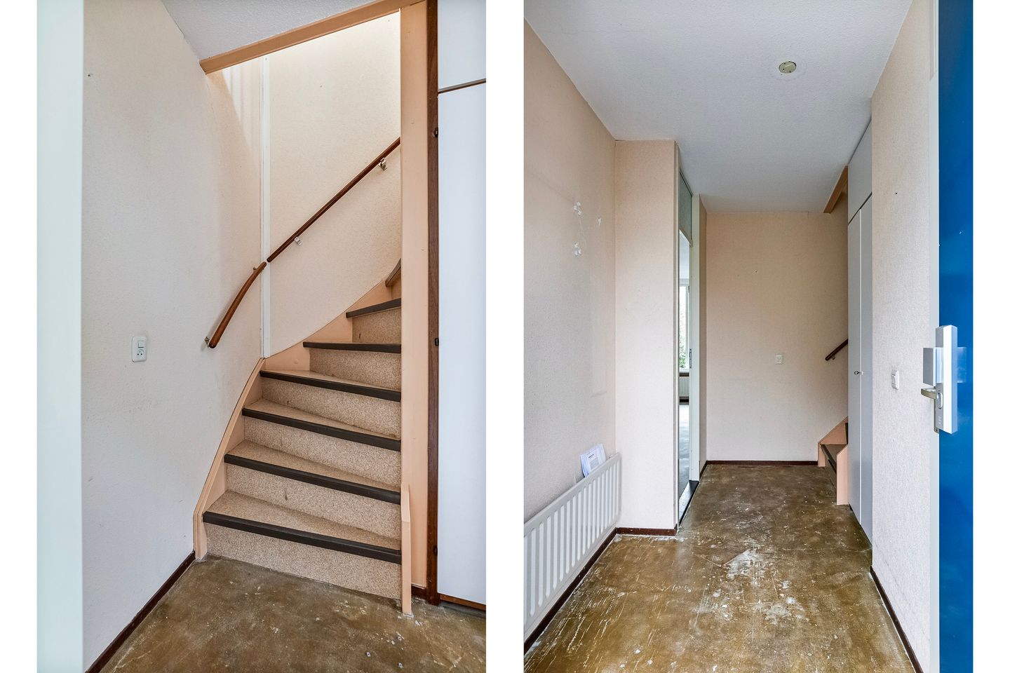 Foto 5 van J.A. Brinkmanstraat 74