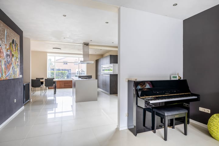 Foto 14 van Nieuwe Zeine 1-A