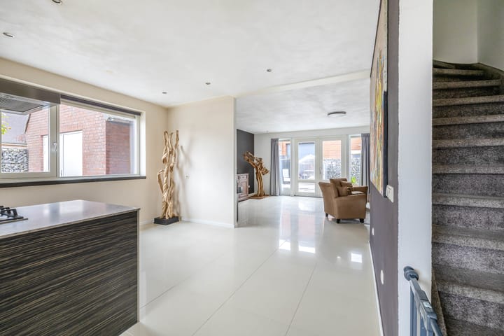 Foto 16 van Nieuwe Zeine 1-A