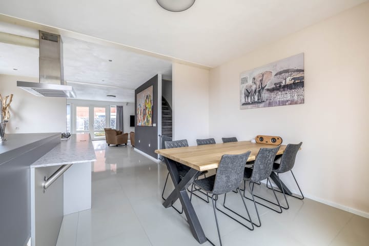 Foto 17 van Nieuwe Zeine 1-A