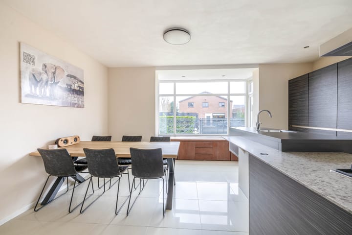 Foto 18 van Nieuwe Zeine 1-A