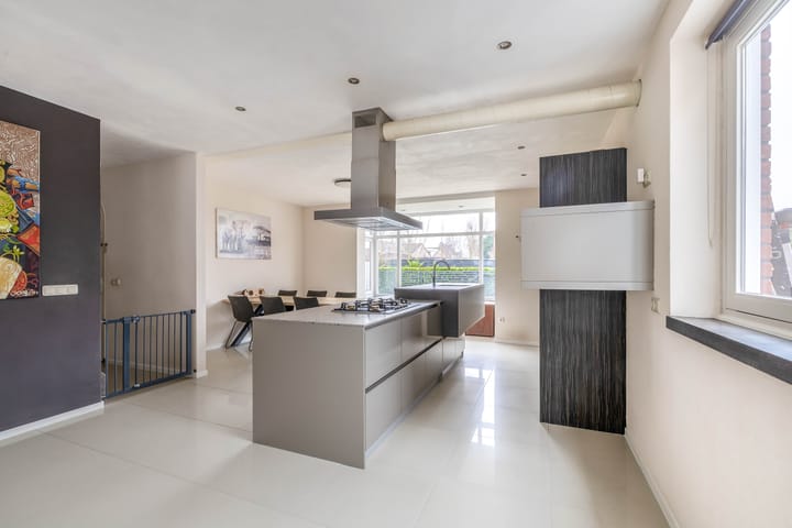 Foto 19 van Nieuwe Zeine 1-A