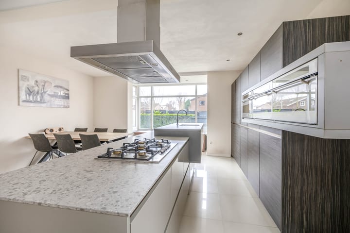 Foto 20 van Nieuwe Zeine 1-A