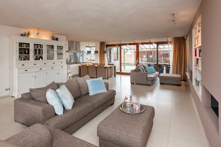 Foto 4 van Europalaan 85