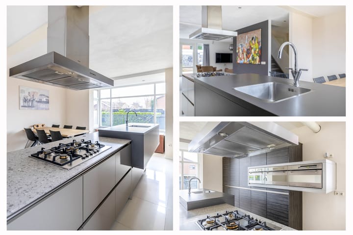 Foto 21 van Nieuwe Zeine 1-A