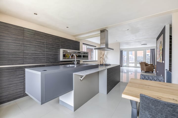 Foto 22 van Nieuwe Zeine 1-A