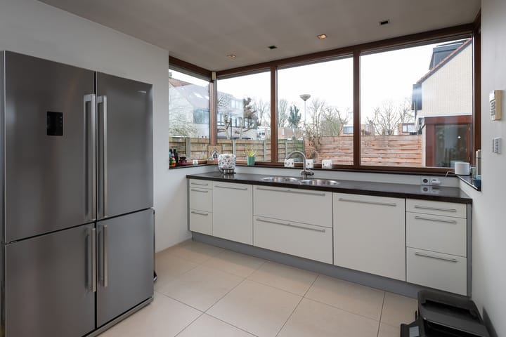 Foto 7 van Europalaan 85