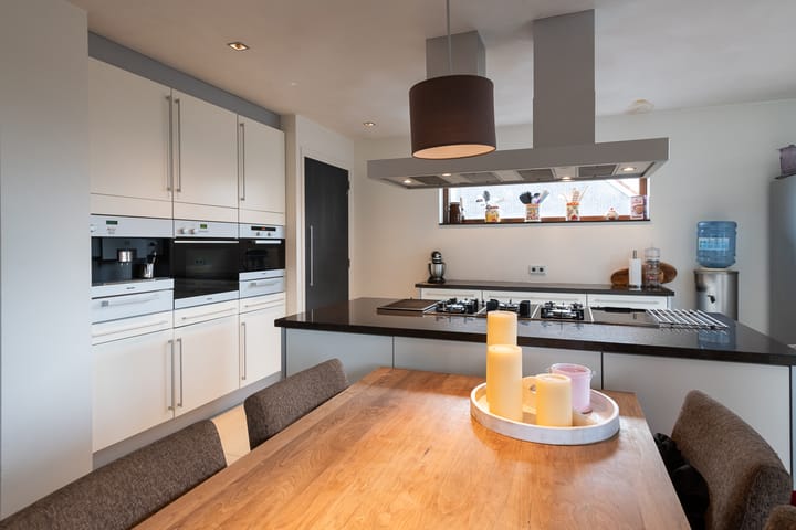 Foto 8 van Europalaan 85