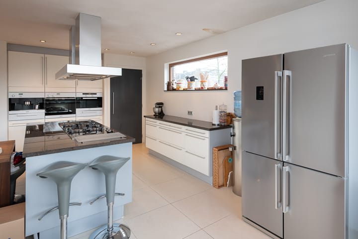 Foto 9 van Europalaan 85