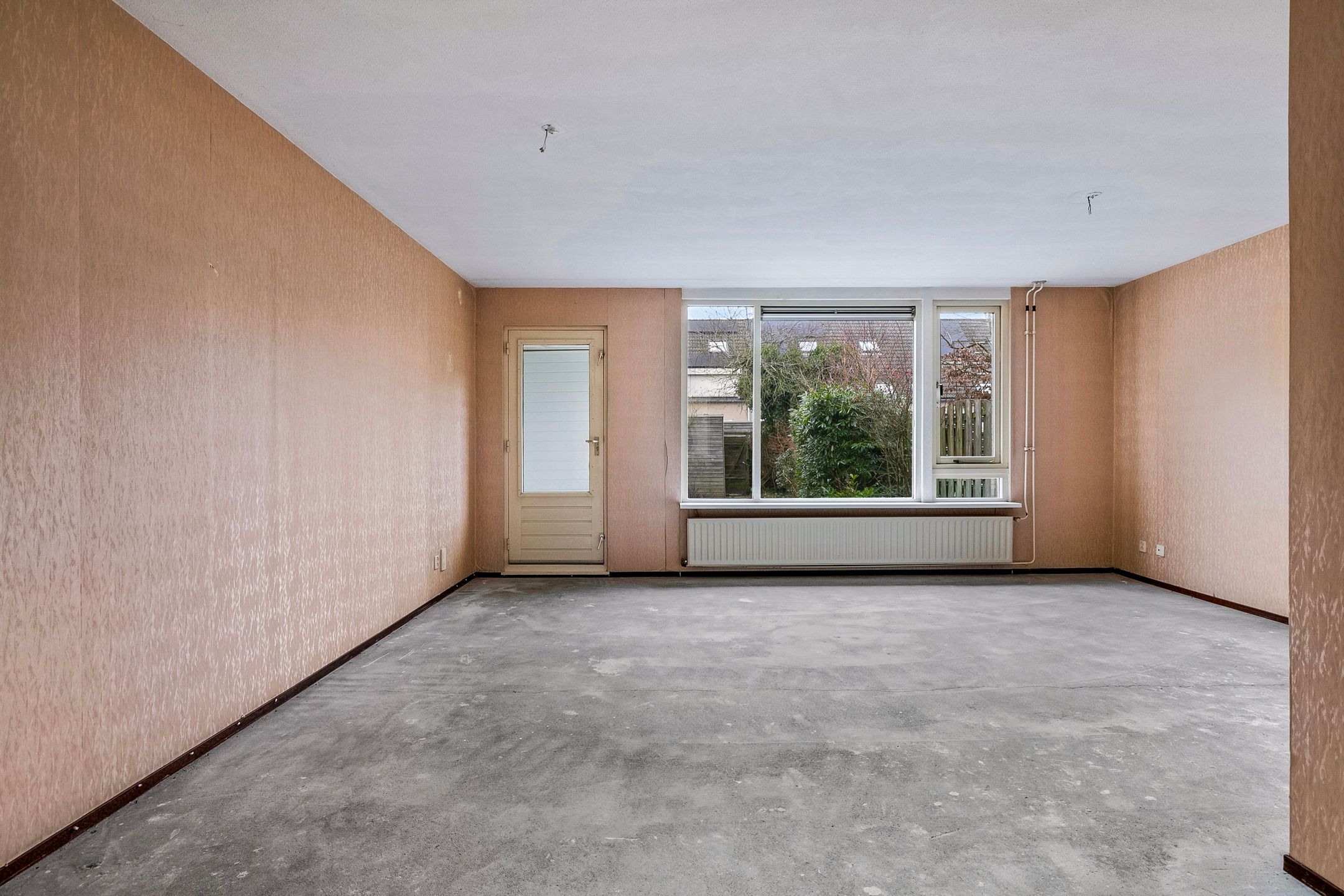 Foto 12 van J.A. Brinkmanstraat 74