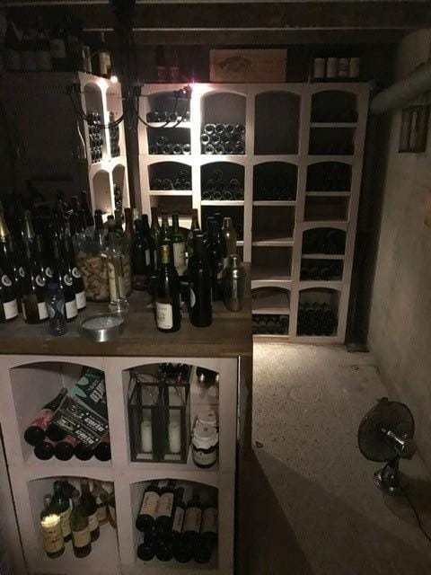 Foto 10 van Europalaan 85