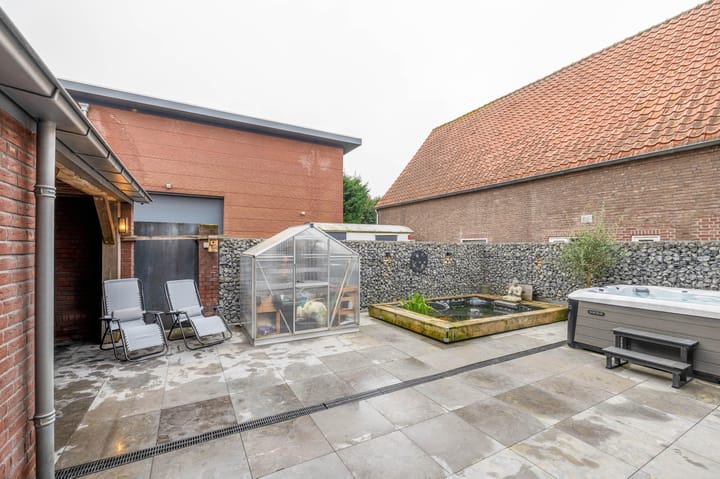 Foto 25 van Nieuwe Zeine 1-A