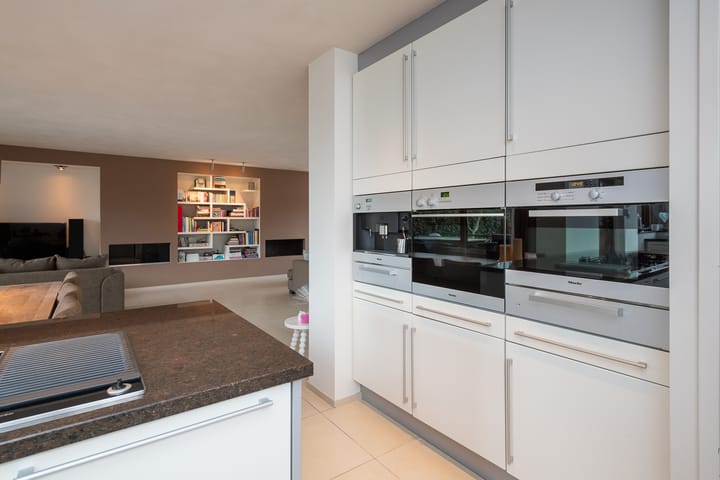 Foto 11 van Europalaan 85