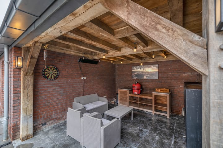 Foto 26 van Nieuwe Zeine 1-A