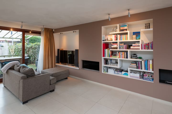 Foto 13 van Europalaan 85