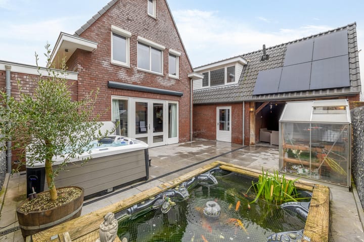 Foto 28 van Nieuwe Zeine 1-A