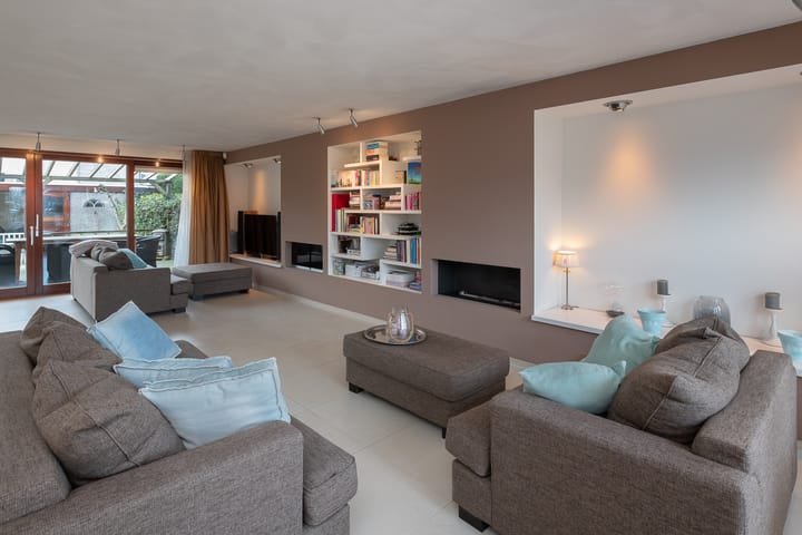 Foto 14 van Europalaan 85