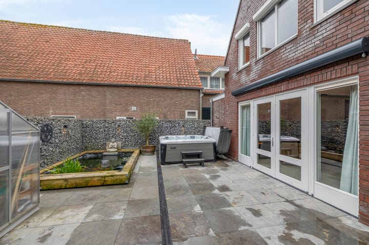 Foto 29 van Nieuwe Zeine 1-A