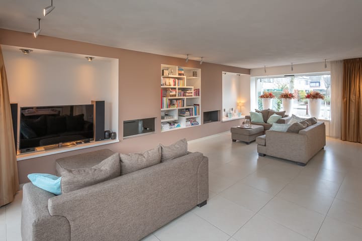 Foto 15 van Europalaan 85