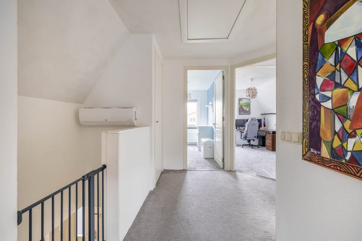 Foto 30 van Nieuwe Zeine 1-A