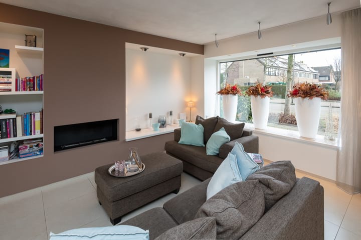 Foto 16 van Europalaan 85