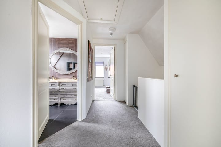 Foto 31 van Nieuwe Zeine 1-A