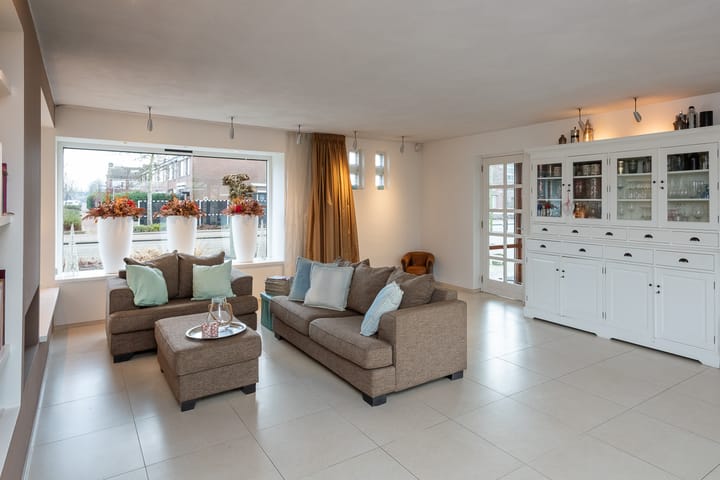 Foto 17 van Europalaan 85