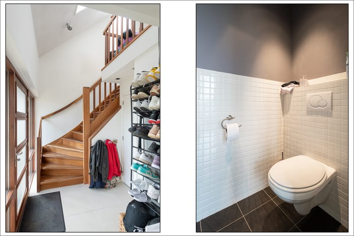 Foto 18 van Europalaan 85