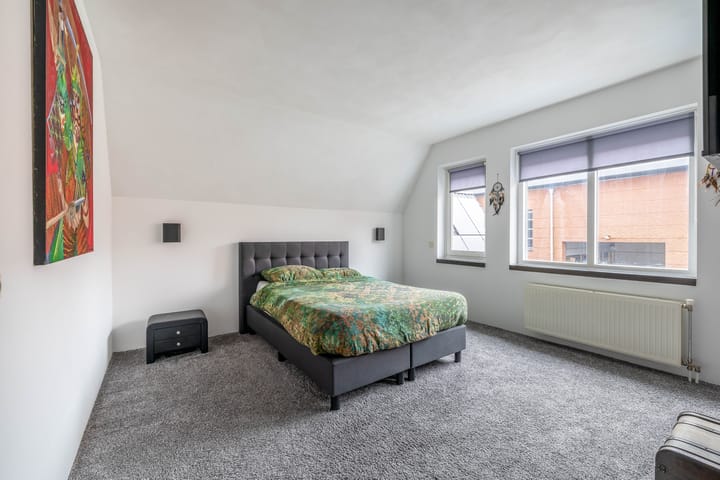 Foto 32 van Nieuwe Zeine 1-A