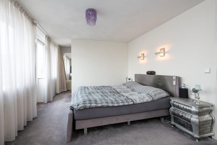 Foto 19 van Europalaan 85