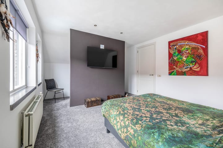 Foto 33 van Nieuwe Zeine 1-A