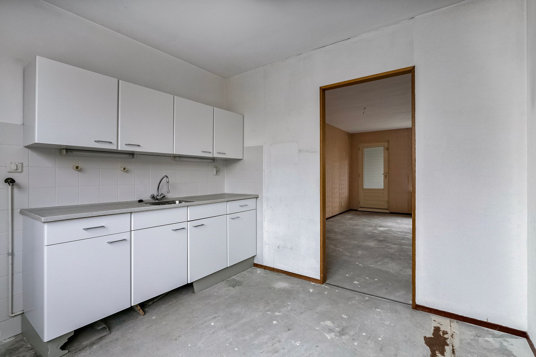 Foto 15 van J.A. Brinkmanstraat 74