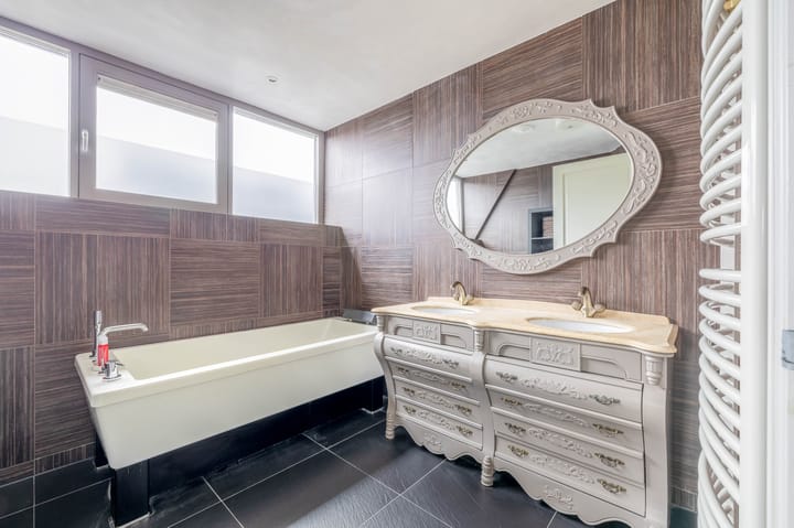 Foto 34 van Nieuwe Zeine 1-A