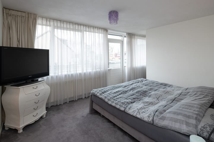 Foto 20 van Europalaan 85