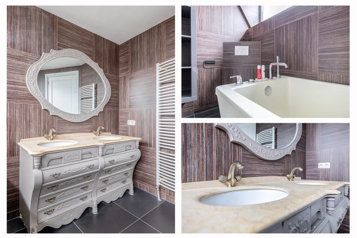 Foto 35 van Nieuwe Zeine 1-A