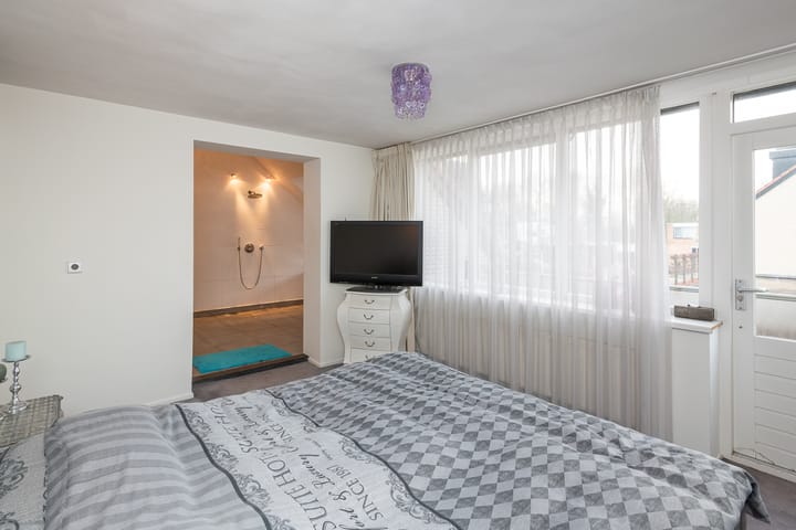 Foto 21 van Europalaan 85